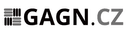 GAGN