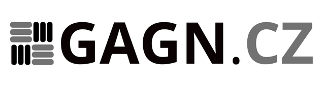 GAGN
